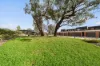 7/7 Buninyong Street, Watson, ACT 2602-Image