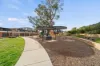 7/7 Buninyong Street, Watson, ACT 2602-Image