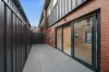 7/7 Buninyong Street, Watson, ACT 2602-Image