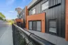 7/7 Buninyong Street, Watson, ACT 2602-Image