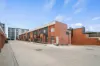 7/7 Buninyong Street, Watson, ACT 2602-Image