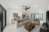 7/7 Buninyong Street, Watson, ACT 2602-Image