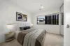 7/7 Buninyong Street, Watson, ACT 2602-Image