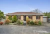 7/7 Doncaster East Road, Mitcham, Vic 3132