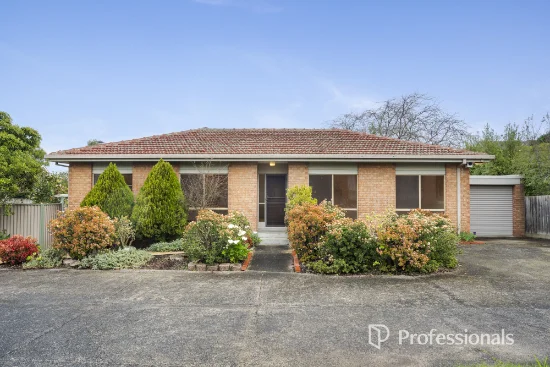 7/7 Doncaster East Road, Mitcham, Vic 3132