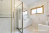 7/7 Doncaster East Road, Mitcham, Vic 3132-Image