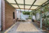7/7 Doncaster East Road, Mitcham, Vic 3132-Image