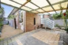 7/7 Doncaster East Road, Mitcham, Vic 3132-Image