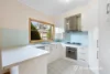 7/7 Doncaster East Road, Mitcham, Vic 3132-Image
