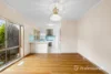 7/7 Doncaster East Road, Mitcham, Vic 3132-Image
