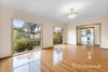 7/7 Doncaster East Road, Mitcham, Vic 3132-Image
