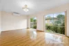 7/7 Doncaster East Road, Mitcham, Vic 3132-Image