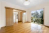 7/7 Doncaster East Road, Mitcham, Vic 3132-Image