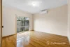 7/7 Doncaster East Road, Mitcham, Vic 3132-Image