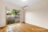7/7 Doncaster East Road, Mitcham, Vic 3132-Image