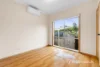 7/7 Doncaster East Road, Mitcham, Vic 3132-Image