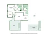7/7 Ferncroft Avenue, Malvern East, Vic 3145-Floorplan
