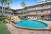 7/7 Finniss Street, Darwin City, NT 0800