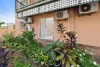 7/7 Finniss Street, Darwin City, NT 0800-Image