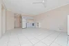7/7 Finniss Street, Darwin City, NT 0800-Image