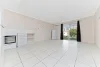 7/7 Finniss Street, Darwin City, NT 0800-Image