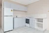 7/7 Finniss Street, Darwin City, NT 0800-Image