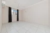 7/7 Finniss Street, Darwin City, NT 0800-Image