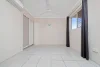 7/7 Finniss Street, Darwin City, NT 0800-Image