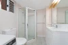 7/7 Finniss Street, Darwin City, NT 0800-Image
