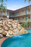 7/7 Finniss Street, Darwin City, NT 0800-Image
