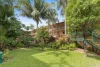 7/7 Finniss Street, Darwin City, NT 0800-Image