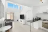 7/7 George Street, Rockingham, WA 6168-Image