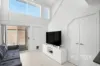 7/7 George Street, Rockingham, WA 6168-Image