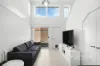 7/7 George Street, Rockingham, WA 6168-Image
