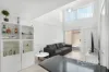 7/7 George Street, Rockingham, WA 6168-Image
