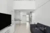 7/7 George Street, Rockingham, WA 6168-Image