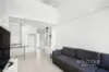 7/7 George Street, Rockingham, WA 6168-Image