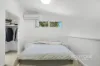 7/7 George Street, Rockingham, WA 6168-Image