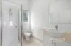 7/7 George Street, Rockingham, WA 6168-Image