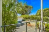 7/7 George Street, Rockingham, WA 6168-Image