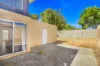 7/7 George Street, Rockingham, WA 6168-Image