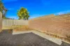 7/7 George Street, Rockingham, WA 6168-Image