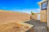 7/7 George Street, Rockingham, WA 6168-Image
