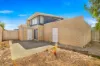 7/7 George Street, Rockingham, WA 6168-Image