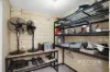 7/7 George Street, Rockingham, WA 6168-Image