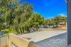 7/7 George Street, Rockingham, WA 6168-Image
