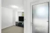 7/7 George Street, Rockingham, WA 6168-Image