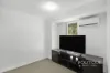 7/7 George Street, Rockingham, WA 6168-Image