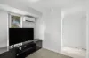 7/7 George Street, Rockingham, WA 6168-Image