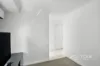 7/7 George Street, Rockingham, WA 6168-Image